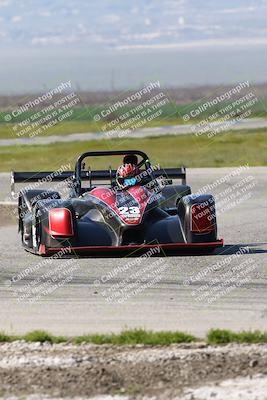 media/Mar-17-2024-CalClub SCCA (Sun) [[2f3b858f88]]/Group 1/Race/